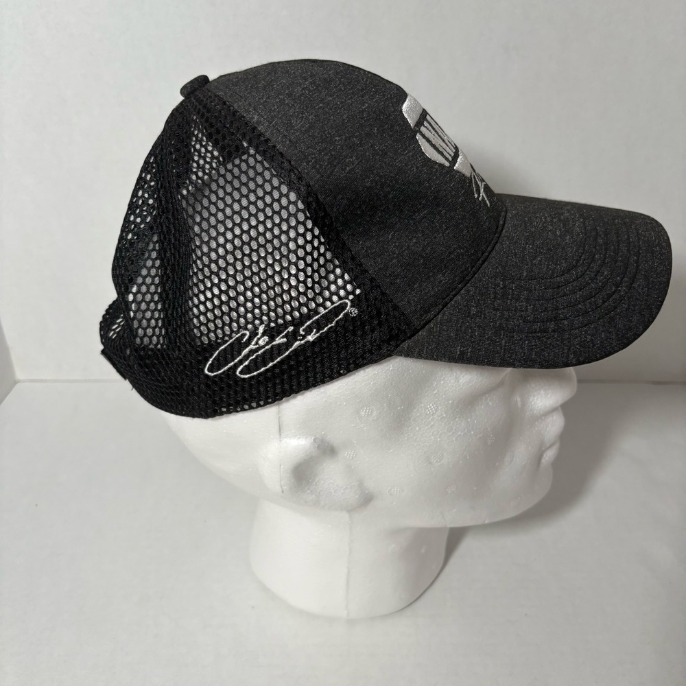 Napa Racing Hat - Picture 3 of 6